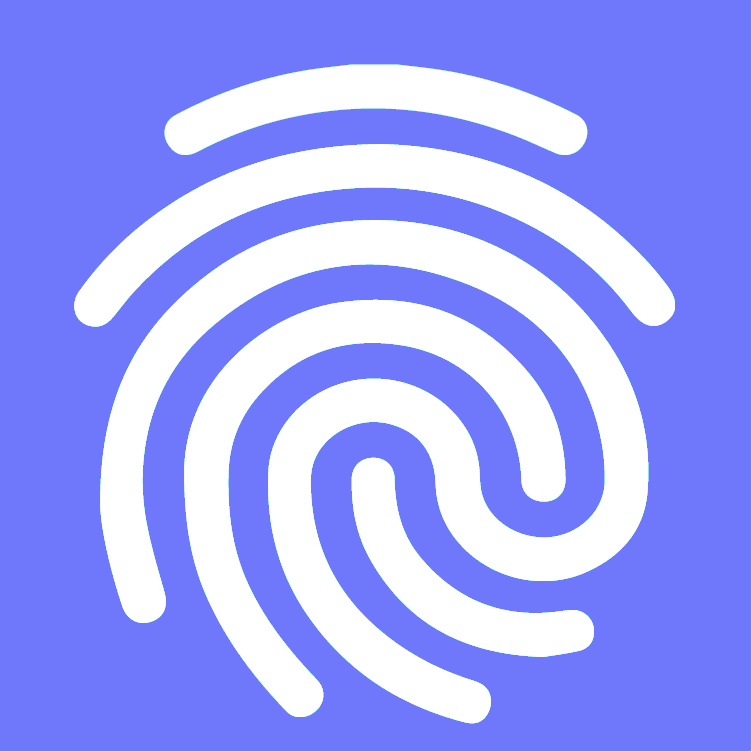 Access Control & Security Solutions